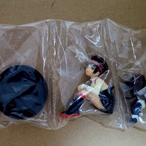 村田蓮爾 PSE Solid Collection Ver.2 PSE9 ②