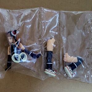 村田蓮爾 PSE Solid Collection Ver.2 PSE12 ①