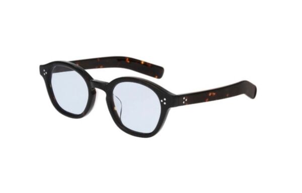 Zoff TREND SUNGLASSES ゾフ サングラス カラーレンズ ZF231G08-49E1