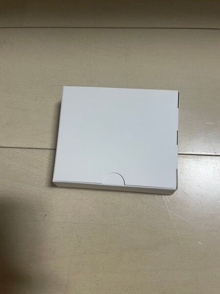 DJI Mavic 2 低ノイズプロペラ 未開封新品 純正品 1組x2
