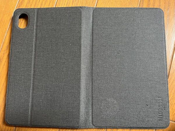 Alldocube iplay 60 mini pro / Turbo ケース ターボ