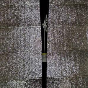 エールストーリー 硬式 バット