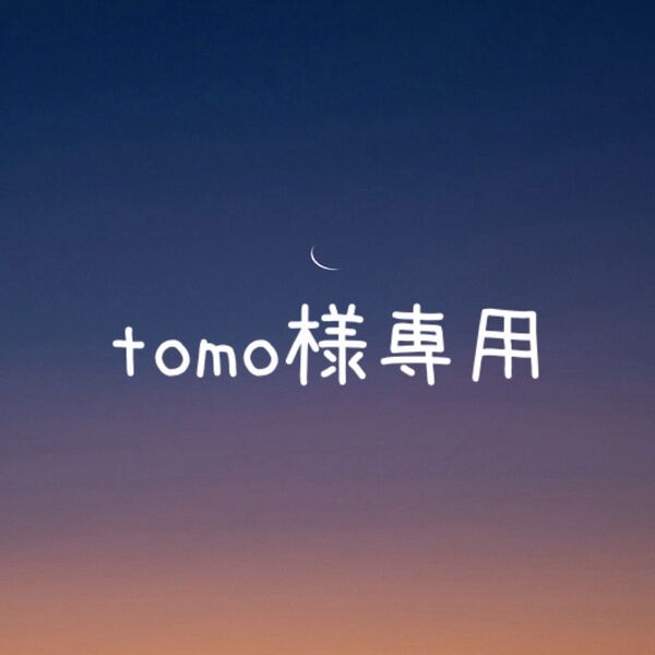 【tomo様】再販 天然石 宝石質アパタイト 4mm スタッドピアス 14kgf
