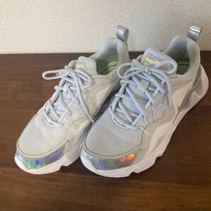 ◇激安 NIKE スニーカー 26.0センチ DC8156−−100 送料込み