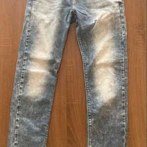 ◇美品 リーバイス ジーンズ メンズLサイズ 送料込み