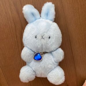 ぬいぐるみ 人形 うさぎ