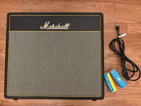Marshall SV20C マーシャル コンボアンプ プレキシ