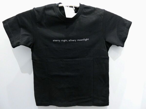 ★新品未使用★UNIQLO ポケモン UT 480350 XLサイズ タグ付き グラフィックTシャツ ユニクロ