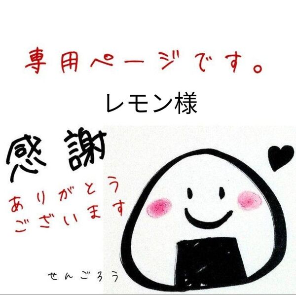 お米 白米