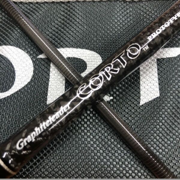 オリムピック コルト プロトタイプ 22GCORPS-782ML-HS OLYMPIC No.1775