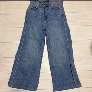 デニムパンツ デニム ジーンズ GAP