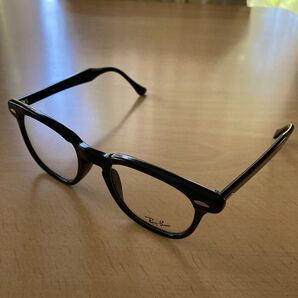 Ray-Ban レイバン メガネフレーム 5398F