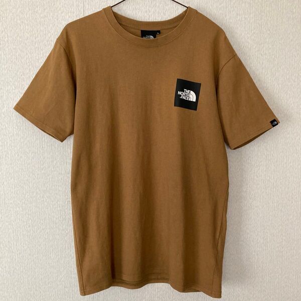 ノースフェイス 半袖 Tシャツ