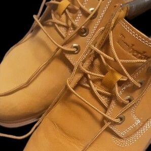 Timberland A1P3L