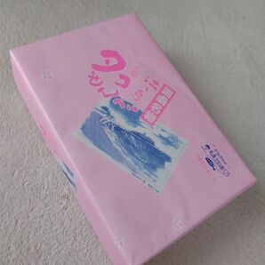 湘南名物江ノ島タコせんべい かながわ名産100選