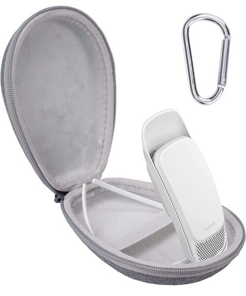収納ケース対応 Sony REON POCKET 4/REON POCKET 3/REON POCKET 2/REON POCKE
