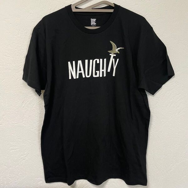 グラニフ 半袖 Tシャツ graniph