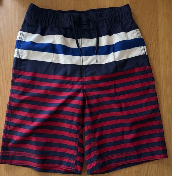 GAP kids ハーフパンツ ショートパンツ スイム