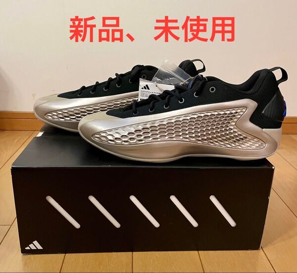 adidas、AE1 LOW、29センチ