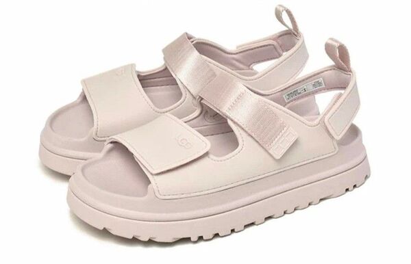 アグ UGG サンダル シューズ