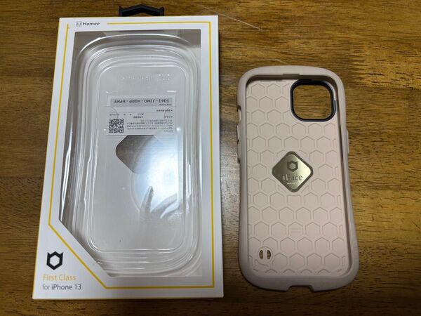 iPhone13ケース iFace スマホケース iPhone