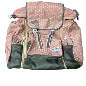 choop 大容量リュック 47L