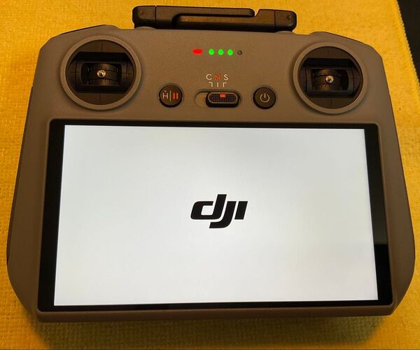 Dji RC2 送信機 RC331 コントローラー