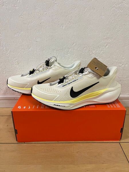 NIKE ナイキ ペガサス イージーオン 27cm W PEGASUS EASYON FQ7844 NIKE 直営店購入 新品