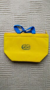 お弁当袋 保冷バッグ