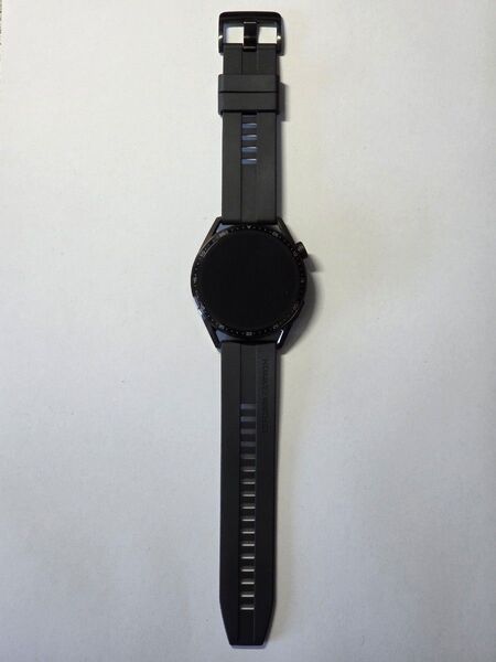 Huawei Watch GT3 46mm