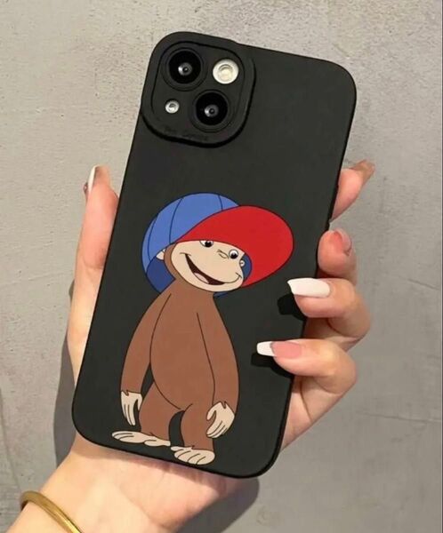 セール 新品iPhone15Pro Max用 スマホケース ソフトタイプ
