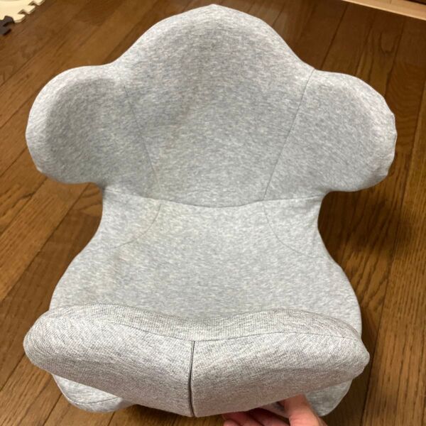 骨盤ケア ストレッチ 美姿勢 柔軟 運動 開脚チェア 体幹 Circle balance サークルバランス ヨガバランス