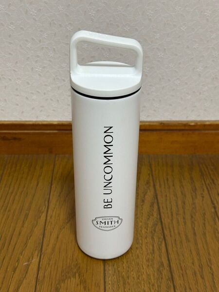 miir ミアー ステンレスボトル 20oz 2,3回程使用品 ホワイト