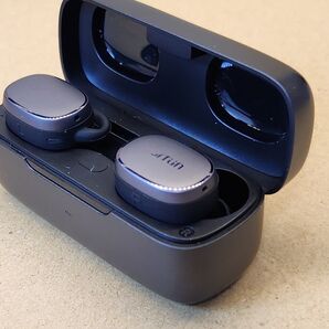 EarFun Free Pro 3 【中古】