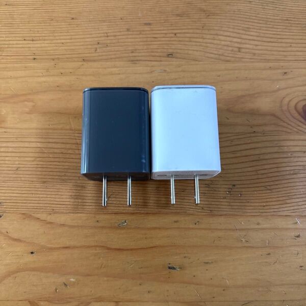 Anker 521 Charger (Nano Pro) 2点