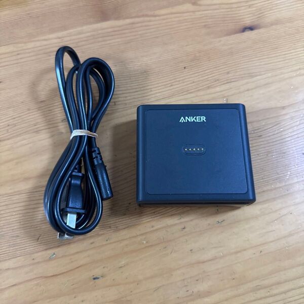 Anker Charging Base (100W) for Anker Prime Power Bank