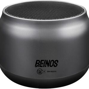 Bluetooth スピーカー IPX7 防水耐衝撃 お風呂 HIFI級音質 重低音 ポータブルスピーカー 小型