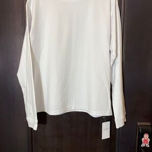 Spick and Span フォトロンT