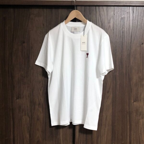 アミパリス Tシャツ 新品未使用品