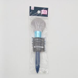 メイクブラシ パウダーブラシ