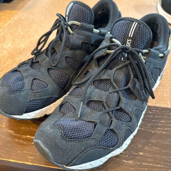 ASICS GEL-MAI ゲルマイ サイズ11 29センチ