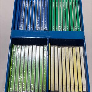 DWE メインプログラム CD