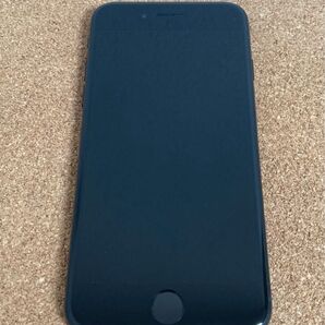 iPhoneSE3 第三世代 128GB