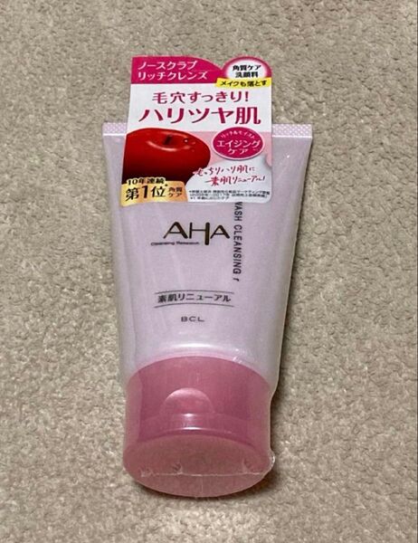 クレンジングリサーチ ウォッシュクレンジングr 素肌リニューアル