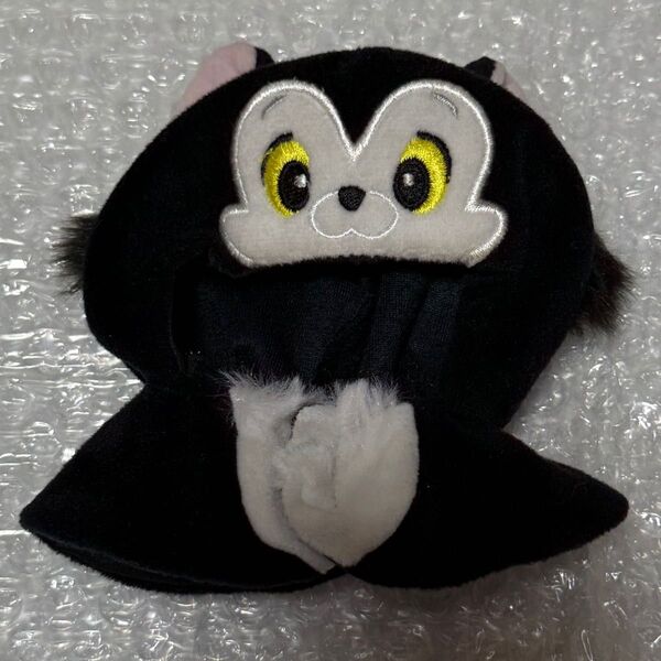 ディズニーストア フィガロ コスチューム