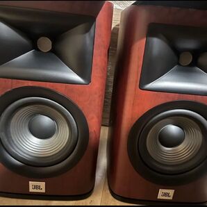JBL STUDIO 630 スピーカー