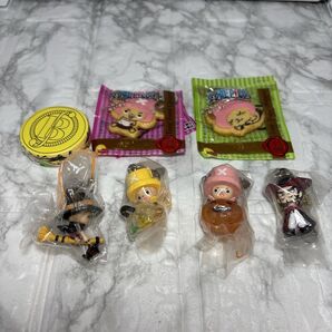 ワンピース グッズ まとめ売り