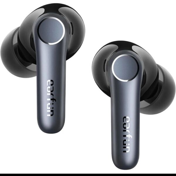 EarFun Air Pro 4