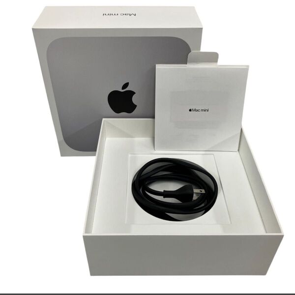 mac mini m1 16GB