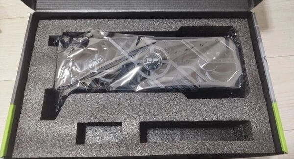 palit rtx 3080